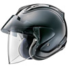 Shop Arai Ram-X Helmets