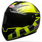 Shop Bell SRT / SRT Modular Helmets Shop Bell SRT / SRT Modular Helmets