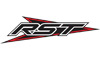 RST RST