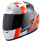 Shop Scorpion Closeout Helmets