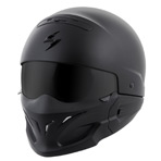 Shop Scorpion Covert Helmets