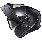 Shop Scorpion EXO-GT930 Transformer Helmets