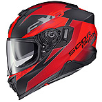 Shop Scorpion EXO-T520 Helmets