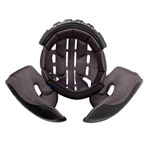 Shop Scorpion Helmet Parts and Accessories