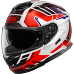 Shop Shoei GT-Air 3 Helmets