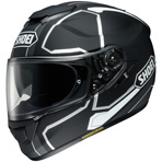 Shop Shoei GT-Air Helmets