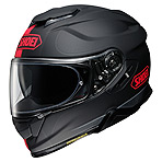 Shop Shoei GT-Air II Helmets