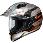 Shop Shoei Hornet X2 Helmets