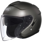 Shop Shoei J-Cruise Helmets