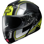 Shop Shoei Neotec II Helmets