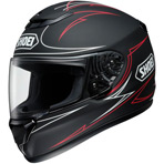 Shop Shoei Qwest Helmets