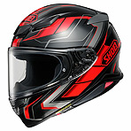 Shop Shoei RF-1400 Helmets