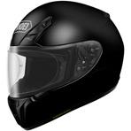 Shop Shoei RF-SR Helmets