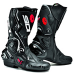 Shop Sidi Women's Boots Shop Sidi Women's Boots