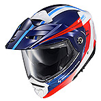 Shop Scorpion EXO-AT960 Helmets