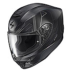 Shop Scorpion EXO-R330 Helmets