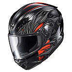 Shop Scorpion EXO-R430 Helmets