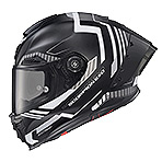 Shop Scorpion EXO-Warp Helmets