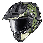 Shop Scorpion XT9000 Helmets