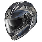 Shop Scorpion Ryzer Helmets