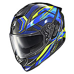 Shop Scorpion EXO-ST1400 EVO Helmets
