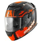 Shop Shark Closeout Helmets
