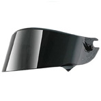 Shop Shark Helmet Shields