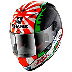 Shop Shark Race-R Pro Helmets
