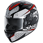 Shop Shark Ridill Helmets