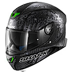 Shop Shark Skwal 2 Helmets