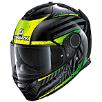Shop Shark Spartan 1.2 Helmets