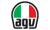 AGV Helmets