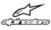 Alpinestars Boots Alpinestars Boots