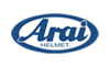Arai Helmets