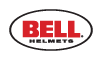 Bell Helmets