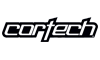 Cortech Boots Cortech Boots