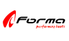 Forma Boots Forma Boots