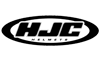 HJC Helmets