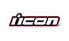 Icon Boots Icon Boots