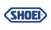 Shoei Helmets