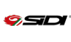 Sidi Boots Sidi Boots
