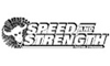 Speed and Strength Jackets Speed and Strength Jackets