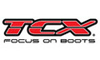 TCX Boots TCX Boots