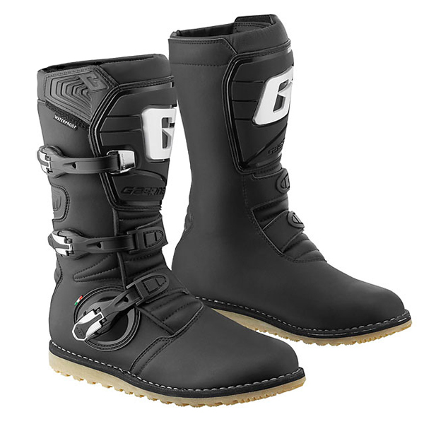 gaerne balance classic boots