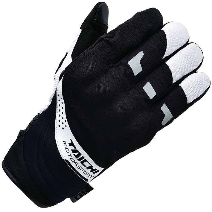 RS Taichi Stealth Winter Glove RST608