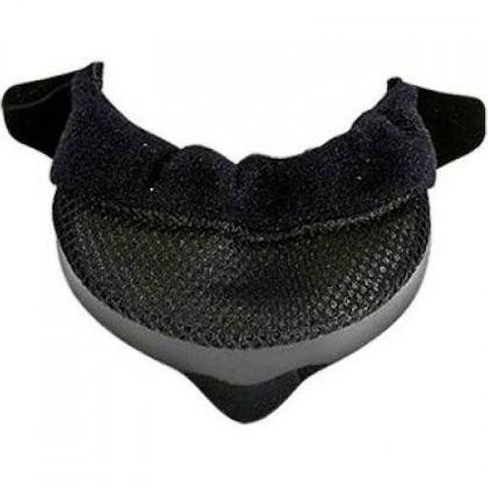 Hjc Cl 17 Chin Curtain Sportbike Track Gear
