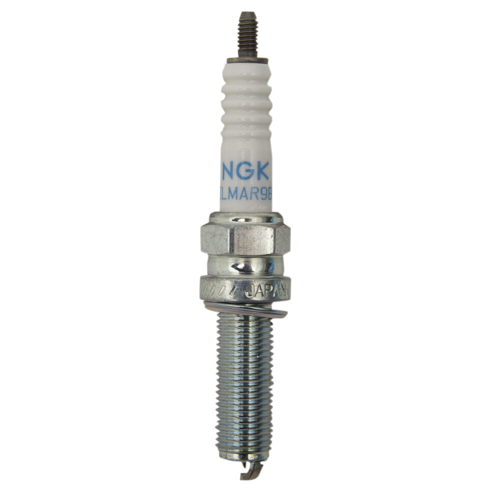 NGK Spark Plug SILMAR9B9 Kawasaki ZX10R 20162019
