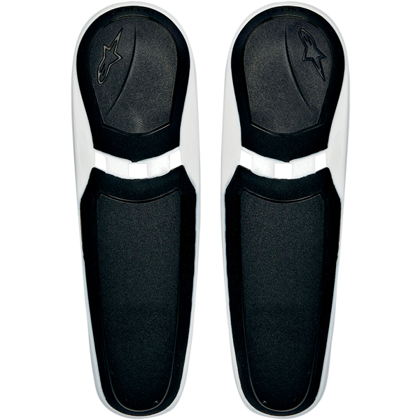 slider botte alpinestar smx plus
