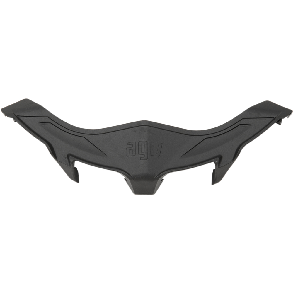 AGV Pista GP R / Corsa R Helmet Breath Deflector Sportbike Track Gear