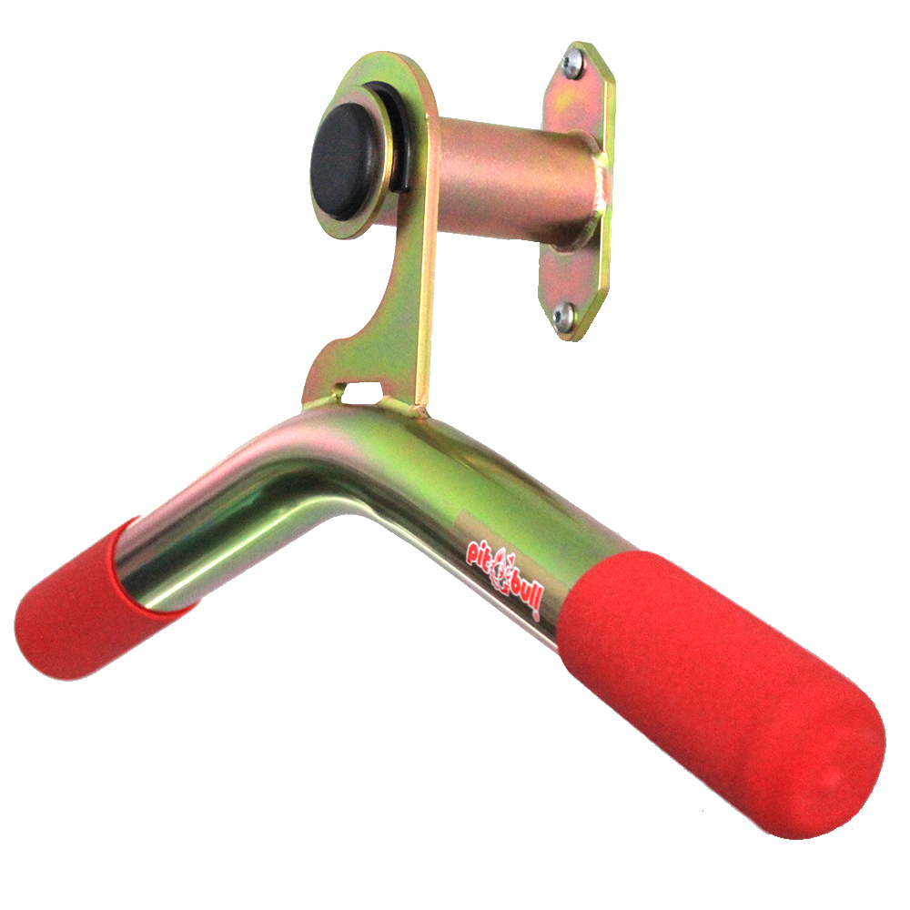 Pit Bull Race Suit Hanger Sportbike Track Gear